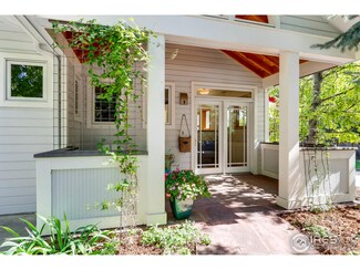 3230 11th St, Boulder, CO 80304