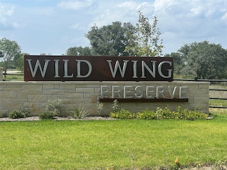TBD Gadwall Ln, Columbus, TX 78934