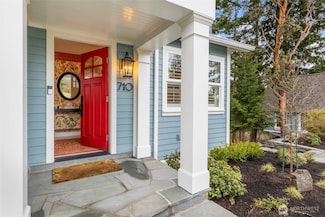 710 Reed St, Port Townsend, WA 98368