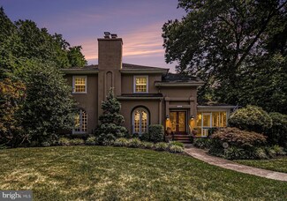1516 Sheridan Ln, Norristown, PA 19403