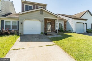 40 Monroe St, Swedesboro, NJ 08085