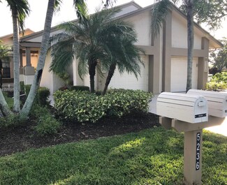 5236 Fairway Woods Dr Unit 3411, Delray Beach, FL 33484