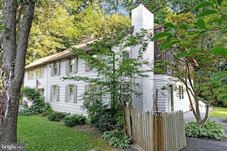 606 Freeland Rd, Freeland, MD 21053