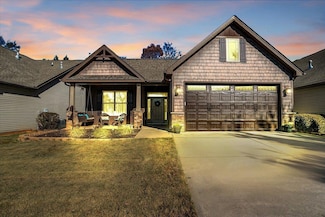 105 Runamo Way, Taylors, SC 29687