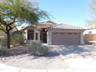 2350 N Cabot Cir, Mesa, AZ 85207