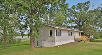 24005 County Road 111, Aitkin, MN 56431