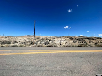 000 Lion Kol Rd, Rock Springs, WY 82901