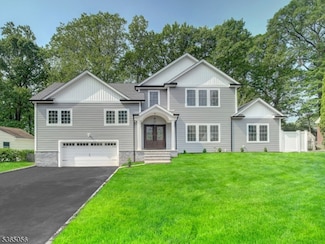 345 Creek Bed Rd, Mountainside, NJ 07092