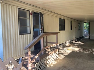 12240 Seminole Blvd Unit 14, Largo, FL 33778