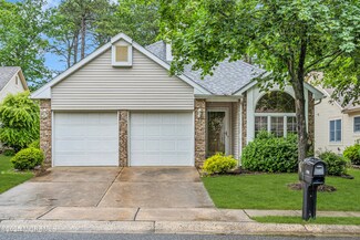 1916 Kwansan Ct, Toms River, NJ 08755