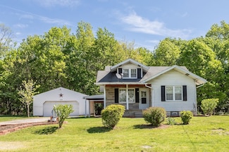 508 Meadow St, Uniontown, PA 15401