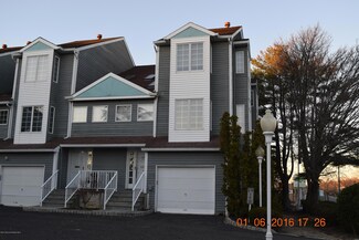 98 Norwood Ave Unit 8, Deal, NJ 07723
