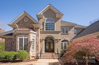 9901 Strike the Gold Ln, Waxhaw, NC 28173
