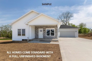 Lot 8 Tiffany Ct Unit (I'm Old But Still C, Dubuque, IA 52001