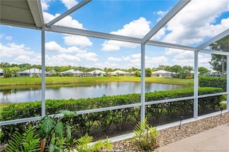 1832 SW Waterfall Blvd, Palm City, FL 34990