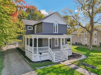 235 N Main St, Oberlin, OH 44074