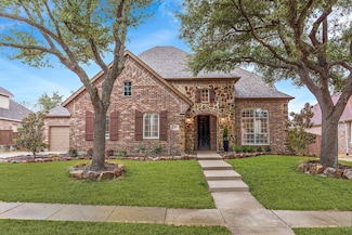 1404 Bristlewood Dr, McKinney, TX 75070
