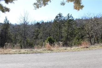 15 Deer Run Dr Unit 115, Holiday Island, AR 72631