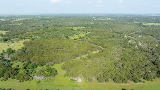 8225 Farm To Market 1434, Cleburne, TX 76033