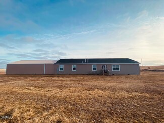14190 26th C St NW, Alexander, ND 58831