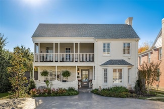 3105 Mockingbird Ln, Dallas, TX 75205