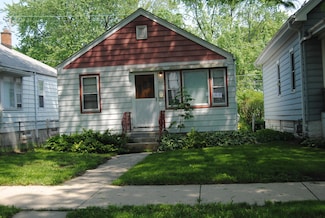 512 S 65th St, Milwaukee, WI 53214
