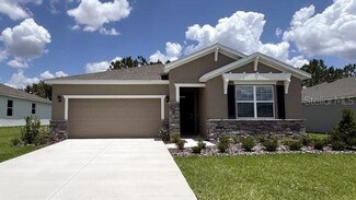 9291 60th Court Rd, Ocala, FL 34473