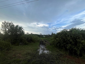 0 E State Road 60 Unit R11004766, Yeehaw, FL 34972
