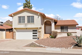 1806 E Redfield Rd, Phoenix, AZ 85022
