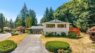 13009 111th Place NE, Kirkland, WA 98034