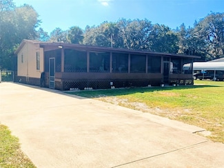 11 Sycamore St, Flagler Beach, FL 32136