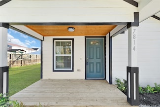 7814 Avenue F, Houston, TX 77012