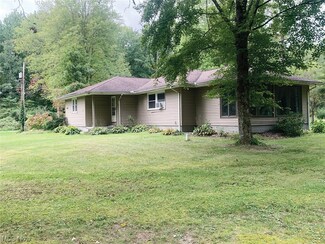 1990 N Pricetown Rd, Diamond, OH 44412