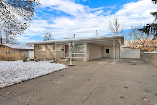 1062 Hudson St, Ogden, UT 84404