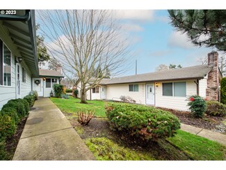 3300 Kauffman Ave Unit 4, Vancouver, WA 98660