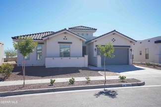 12864 Prestbury Ave, El Paso, TX 79928