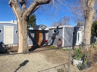 45446 7th St E Unit 12, Lancaster, CA 93535
