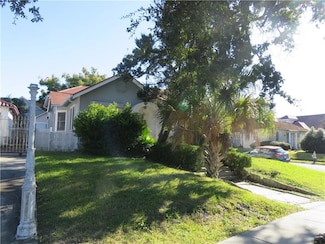 3332 Gentilly Blvd, New Orleans, LA 70122