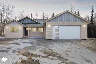 7290 W Indigo Dr, Wasilla, AK 99623