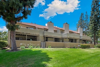 10151 Arrow Route Unit 140, Rancho Cucamonga, CA 91730