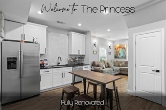 1174 Princess Ave SW, Atlanta, GA 30310
