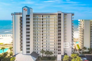 24770 Perdido Beach Blvd Unit 106, Orange Beach, AL 36561