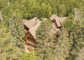 7481 Stone Ridge Rd, Orr, MN 55771