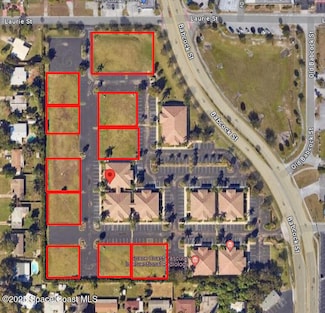 330 N Babcock St, Melbourne, FL 32935