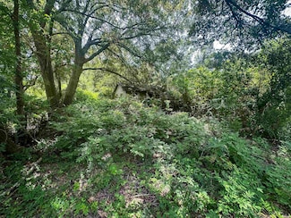1601 Howard Rd, Crossett, AR 71635