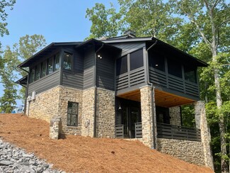 365 Mills Creek Pkwy, Jasper, AL 35504