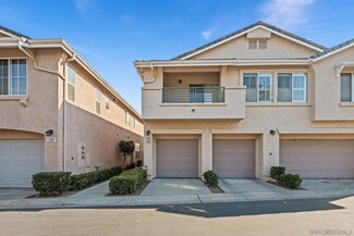 1243 Aguirre Dr, Chula Vista, CA 91910