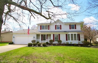 496 Miner Rd, Cleveland, OH 44143
