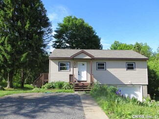 1294 County Route 9, Fulton, NY 13069