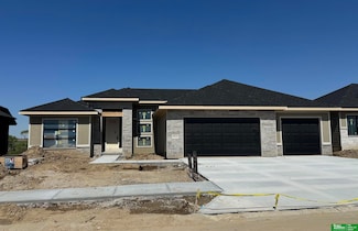 5510 N 213th Ave, Elkhorn, NE 68022